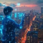 Opendoor's Bitcoin Payment Plans Impacting Markets