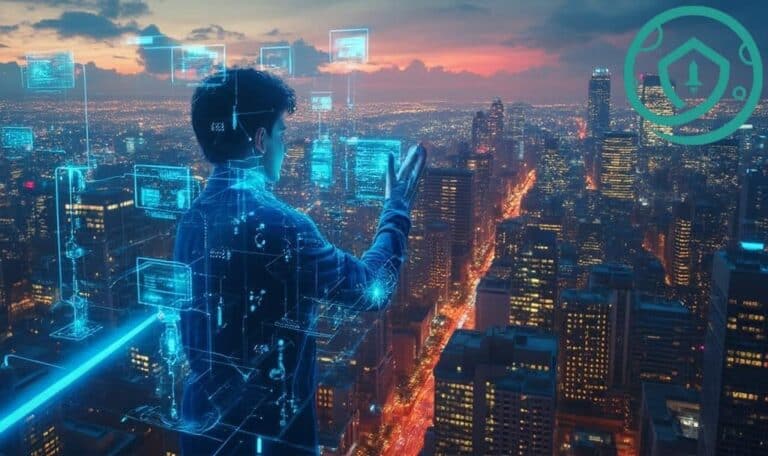 Opendoor's Bitcoin Payment Plans Impacting Markets