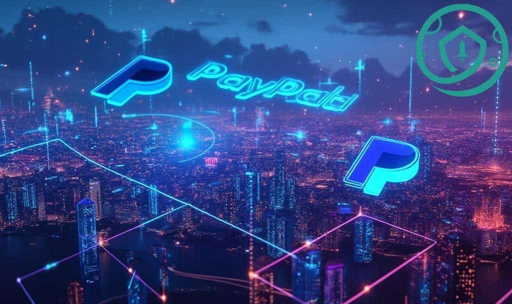 PayPal and BigCommerce Launch Payment Partnership