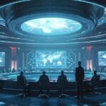 Crypto Firms Deny Donations to Trump Event