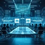 Ethereum Foundation Launches Privacy Cluster Team Initiative