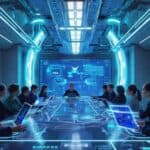 SEC Supports DePIN and RWA Tokenization Initiatives