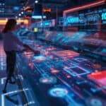 Bealls Accepts Crypto Payment in 660 Stores Nationwide