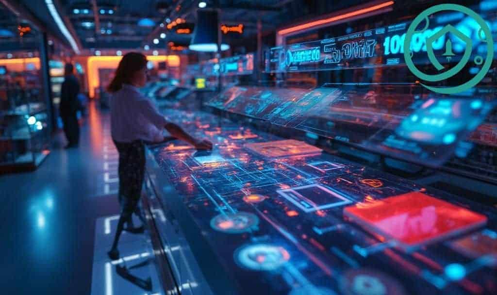 Bealls Accepts Crypto Payment in 660 Stores Nationwide