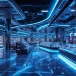 IKEA Prices Rise Due to Trump's Tariffs