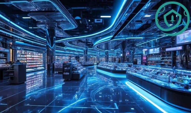 IKEA Prices Rise Due to Trump's Tariffs