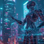 REX-Osprey Files 21 Cryptocurrency ETFs