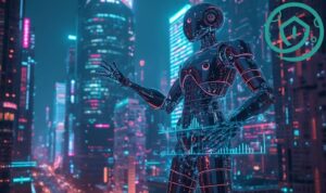 REX-Osprey Files 21 Cryptocurrency ETFs