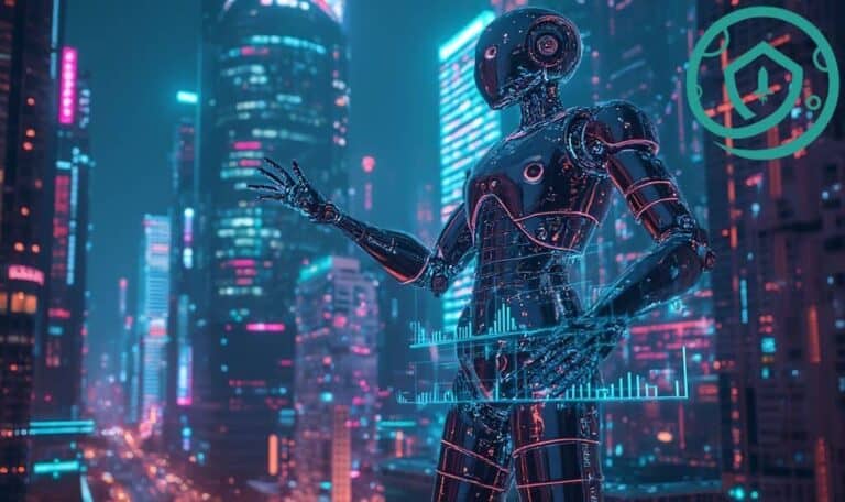 REX-Osprey Files 21 Cryptocurrency ETFs