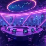 Ripple Labs' $1 Billion XRP Treasury Initiative