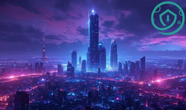 Ripple Acquires Hidden Road, Launches Ripple Prime