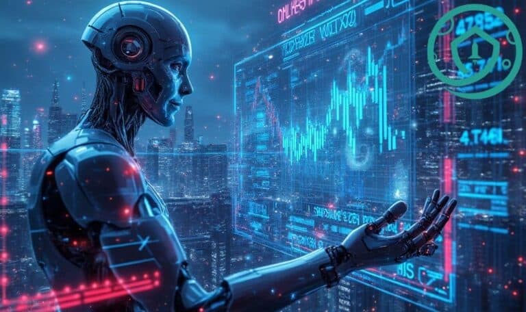 BlackRock's iShares Bitcoin Trust Makes Strategic BTC Purchases