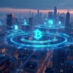 Russia Relaxes Bitcoin Bank Restrictions Under New Guidelines