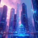 Russia to Permit Banks' Cryptocurrency Engagement