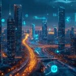 Russia's Shift to Crypto for Trade Payments