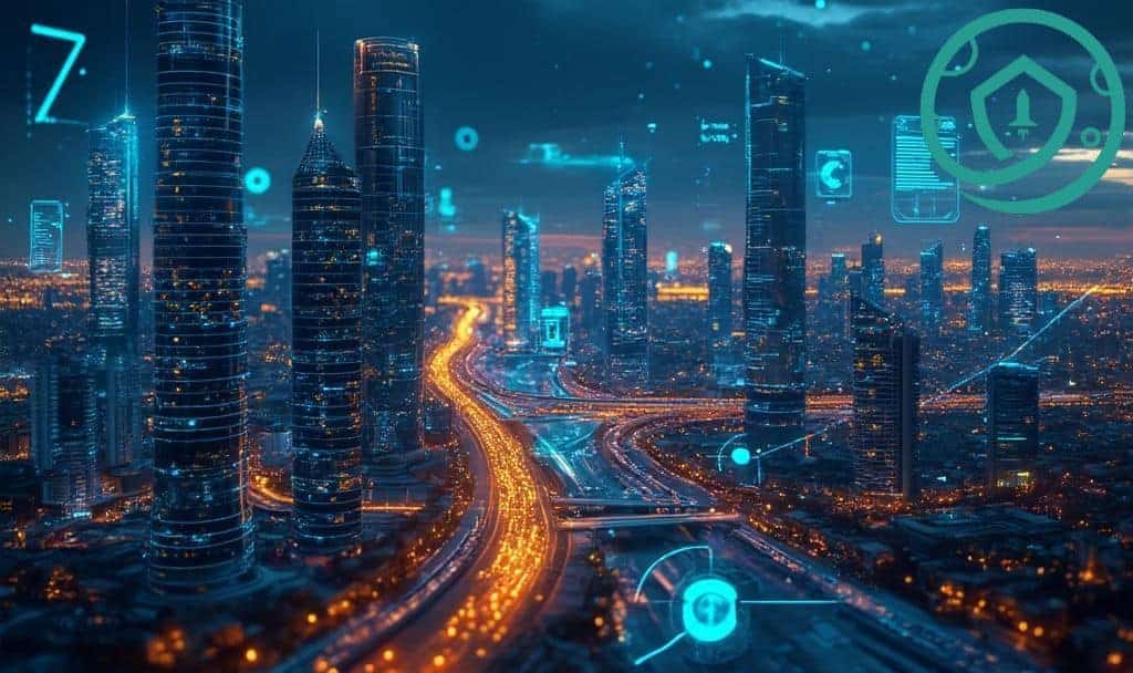 Russia's Shift to Crypto for Trade Payments