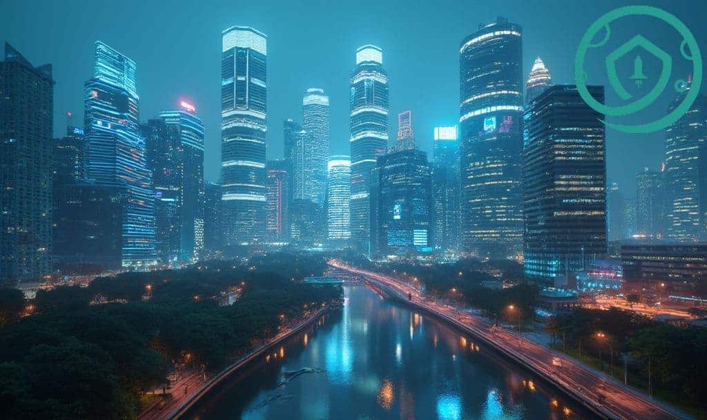 WazirX Restructuring Approved by Singapore Court