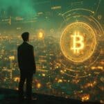 Bitcoin Market Projections: Experts Dismiss $94K Crash Claims