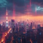Changpeng Zhao's Potential Return to Binance