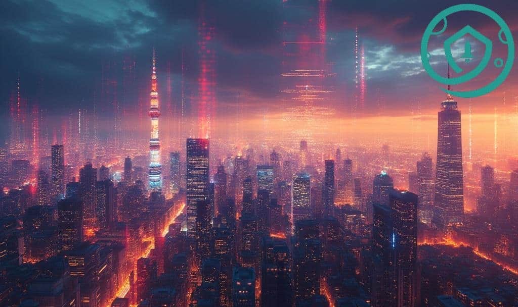 Changpeng Zhao's Potential Return to Binance