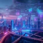 Compensation Efforts After Solana MEV Attack