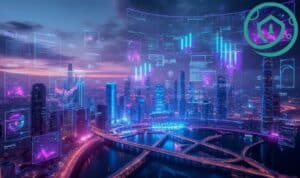 Compensation Efforts After Solana MEV Attack