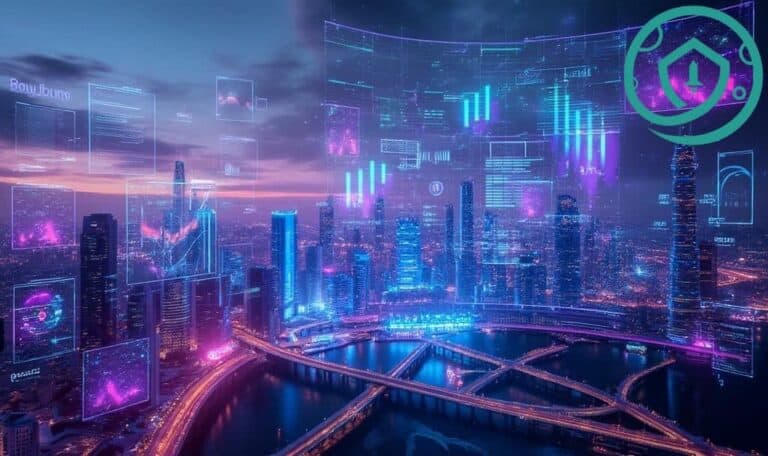 Compensation Efforts After Solana MEV Attack