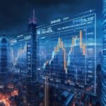 JPMorgan Predicts $1.5 Billion Inflows for Solana ETFs