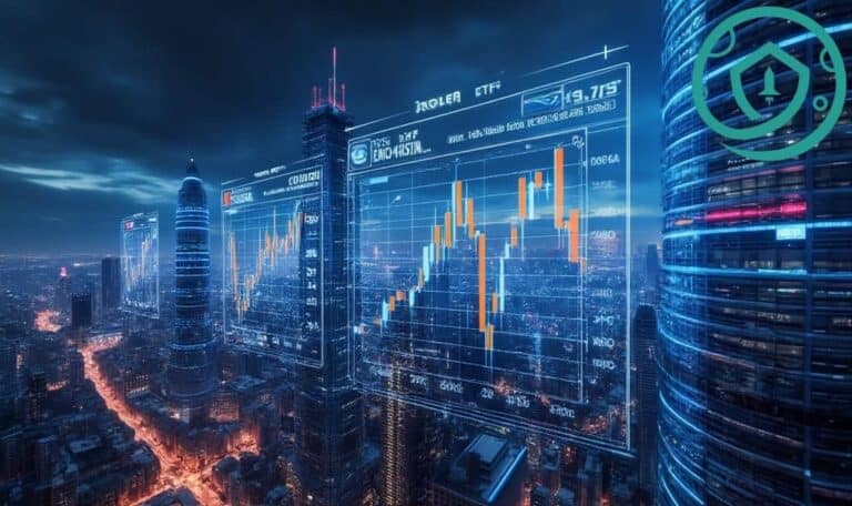 JPMorgan Predicts $1.5 Billion Inflows for Solana ETFs