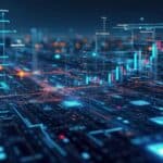 Fidelity's Solana ETF Registration and Market Impact