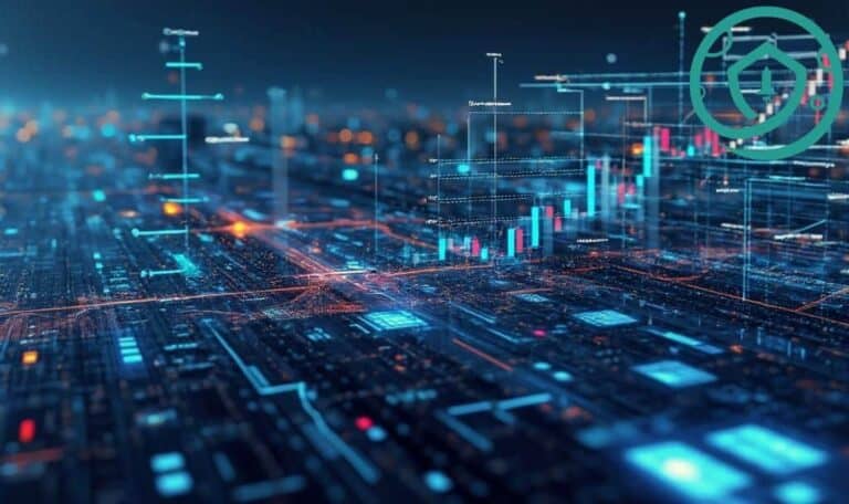 Fidelity's Solana ETF Registration and Market Impact