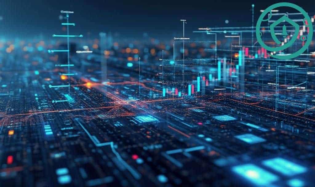Fidelity's Solana ETF Registration and Market Impact