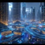 Western Union Announces Solana Stablecoin Launch