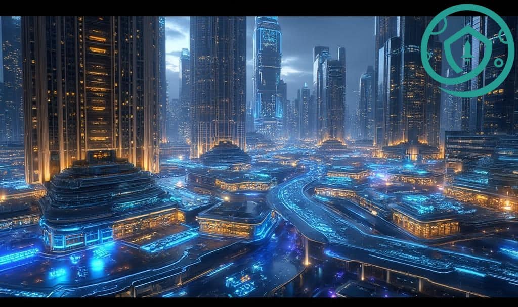 Western Union Announces Solana Stablecoin Launch