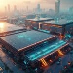 Daylight Secures $75 Million in New Funding Round