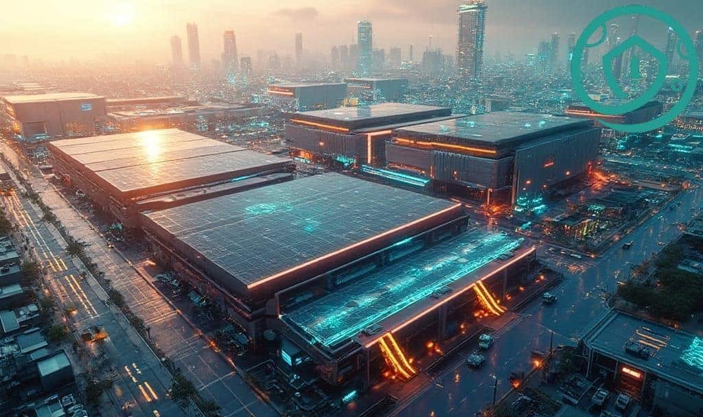 Daylight Secures $75 Million in New Funding Round