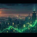 South African Bonds Attract Record Foreign Investment