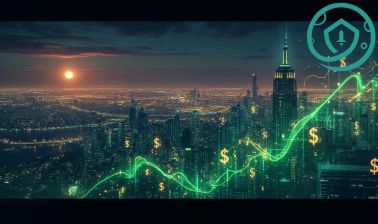 South African Bonds Attract Record Foreign Investment