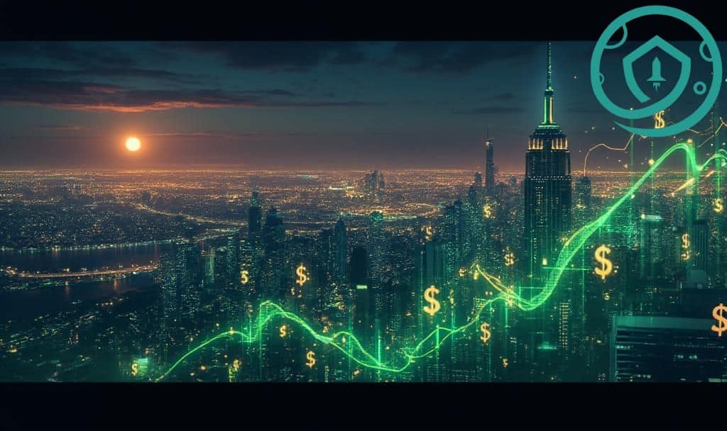 South African Bonds Attract Record Foreign Investment