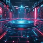 DraftKings and Polymarket Partnership Remains Unconfirmed