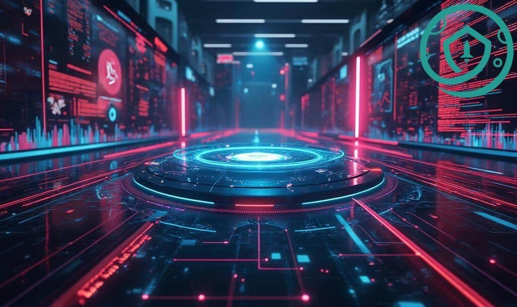 DraftKings and Polymarket Partnership Remains Unconfirmed