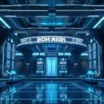 Major Banks Explore G7-Pegged Stablecoins