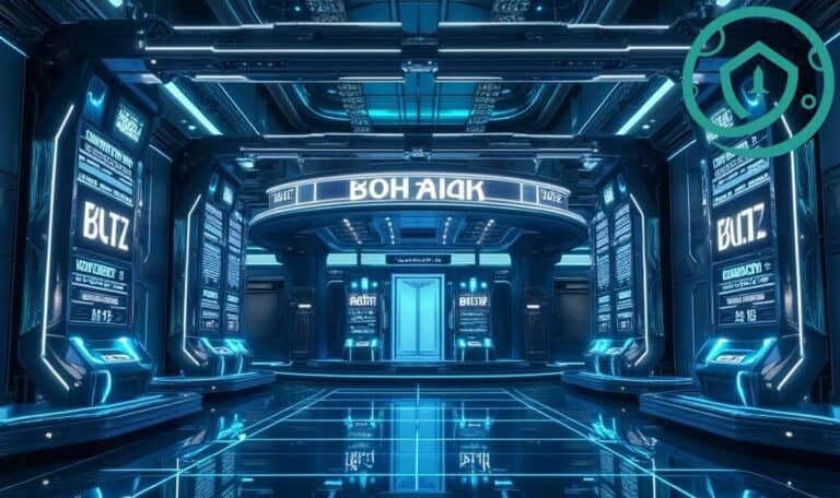 Major Banks Explore G7-Pegged Stablecoins