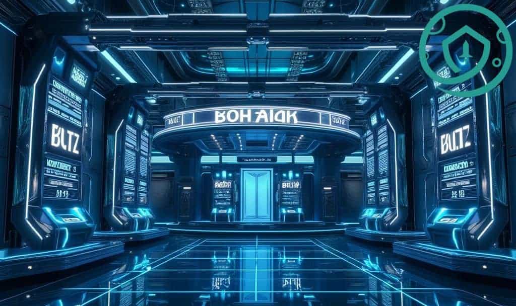 Major Banks Explore G7-Pegged Stablecoins