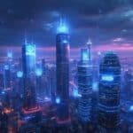 Stellar Reaches $500 million in Tokenized Assets