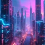 Stellar Surpasses $500M in Tokenized Assets with U.S. Treasuries