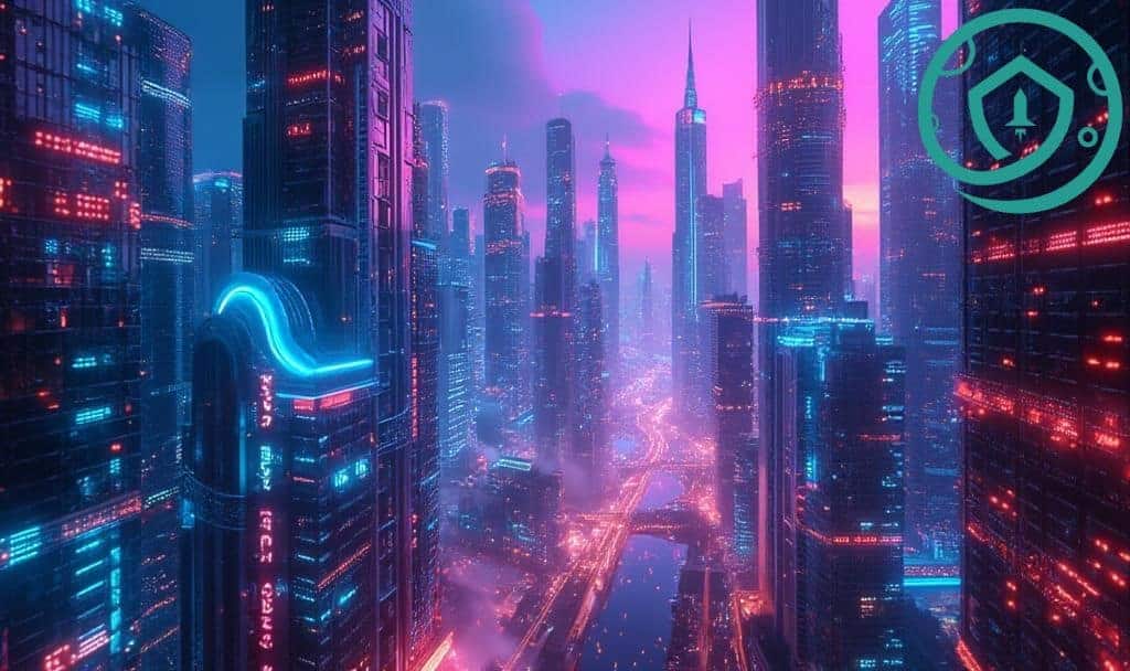 Stellar Surpasses $500M in Tokenized Assets with U.S. Treasuries