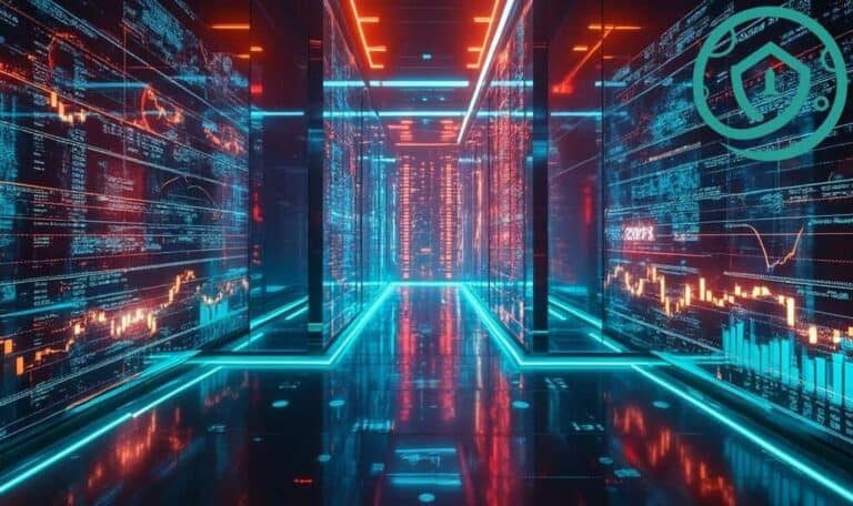 WazirX Resumes Trading with Zero Fee Offer