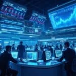 Bitcoin Holding by ETFs and Exchanges Reaches All-Time High