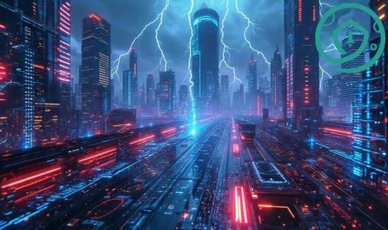 Massive $19 Billion Crypto Liquidation Following Policy News